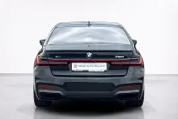 BMW 750i (Seria 7) din 2020 cu 128.374 km - oferta BMW232982 - foto 5