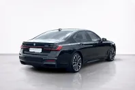 BMW 750i (Seria 7) din 2020 cu 128.374 km - oferta BMW232982 - foto 6