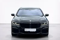 BMW 750i (Seria 7) din 2020 cu 128.374 km - oferta BMW232982 - foto 9
