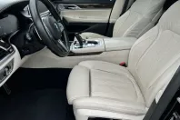 BMW 750i (Seria 7) din 2020 cu 128.374 km - oferta BMW232982 - foto 10