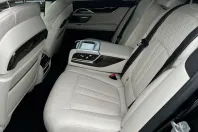 BMW 750i (Seria 7) din 2020 cu 128.374 km - oferta BMW232982 - foto 11