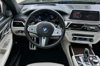 BMW 750i (Seria 7) din 2020 cu 128.374 km - oferta BMW232982 - foto 13