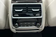 BMW 750i (Seria 7) din 2020 cu 128.374 km - oferta BMW232982 - foto 14