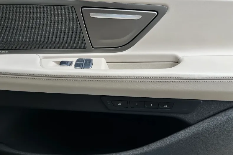 BMW 750i (Seria 7) din 2020 cu 128.374 km - oferta BMW232982 - foto 16