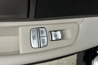 BMW 750i (Seria 7) din 2020 cu 128.374 km - oferta BMW232982 - foto 17