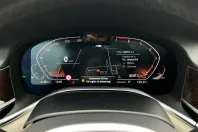 BMW 750i (Seria 7) din 2020 cu 128.374 km - oferta BMW232982 - foto 18
