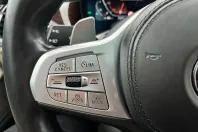 BMW 750i (Seria 7) din 2020 cu 128.374 km - oferta BMW232982 - foto 19