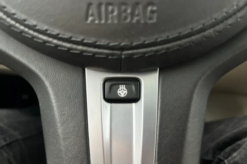 BMW 750i (Seria 7) din 2020 cu 128.374 km - oferta BMW232982 - foto 21