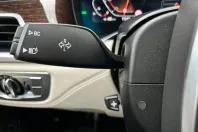 BMW 750i (Seria 7) din 2020 cu 128.374 km - oferta BMW232982 - foto 22