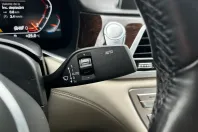 BMW 750i (Seria 7) din 2020 cu 128.374 km - oferta BMW232982 - foto 23