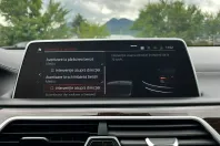 BMW 750i (Seria 7) din 2020 cu 128.374 km - oferta BMW232982 - foto 30