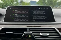 BMW 750i (Seria 7) din 2020 cu 128.374 km - oferta BMW232982 - foto 34
