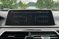 BMW 750i (Seria 7) din 2020 cu 128.374 km - oferta BMW232982 - foto 35