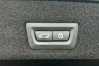 BMW 750i (Seria 7) din 2020 cu 128.374 km - oferta BMW232982 - foto 36