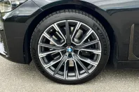 BMW 750i (Seria 7) din 2020 cu 128.374 km - oferta BMW232982 - foto 37