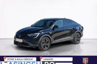 Renault Arkana din 2022 cu 98.941 km - oferta REN232983 - foto 1