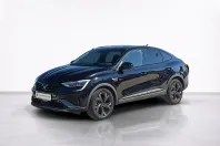 Renault Arkana din 2022 cu 98.941 km - oferta REN232983 - foto 2
