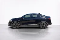 Renault Arkana din 2022 cu 98.941 km - oferta REN232983 - foto 3