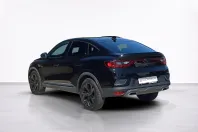 Renault Arkana din 2022 cu 98.941 km - oferta REN232983 - foto 4