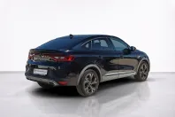 Renault Arkana din 2022 cu 98.941 km - oferta REN232983 - foto 6