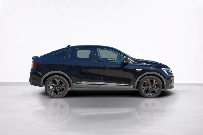 Renault Arkana din 2022 cu 98.941 km - oferta REN232983 - foto 7