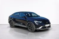 Renault Arkana din 2022 cu 98.941 km - oferta REN232983 - foto 8