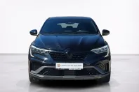 Renault Arkana din 2022 cu 98.941 km - oferta REN232983 - foto 9