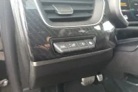 Renault Arkana din 2022 cu 98.941 km - oferta REN232983 - foto 11