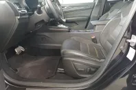 Renault Arkana din 2022 cu 98.941 km - oferta REN232983 - foto 12