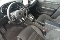 Renault Arkana din 2022 cu 98.941 km - oferta REN232983 - foto 13