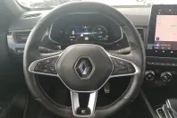 Renault Arkana din 2022 cu 98.941 km - oferta REN232983 - foto 14