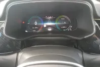 Renault Arkana din 2022 cu 98.941 km - oferta REN232983 - foto 15
