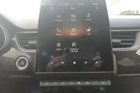 Renault Arkana din 2022 cu 98.941 km - oferta REN232983 - foto 17
