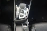 Renault Arkana din 2022 cu 98.941 km - oferta REN232983 - foto 18