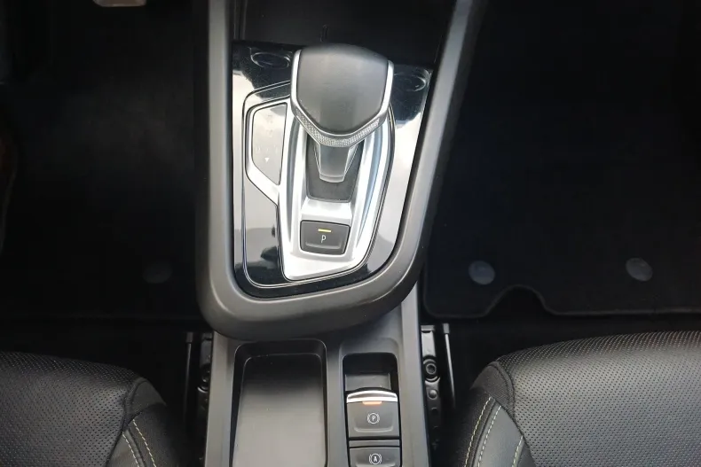 Renault Arkana din 2022 cu 98.941 km - oferta REN232983 - foto 18