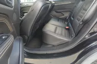 Renault Arkana din 2022 cu 98.941 km - oferta REN232983 - foto 21