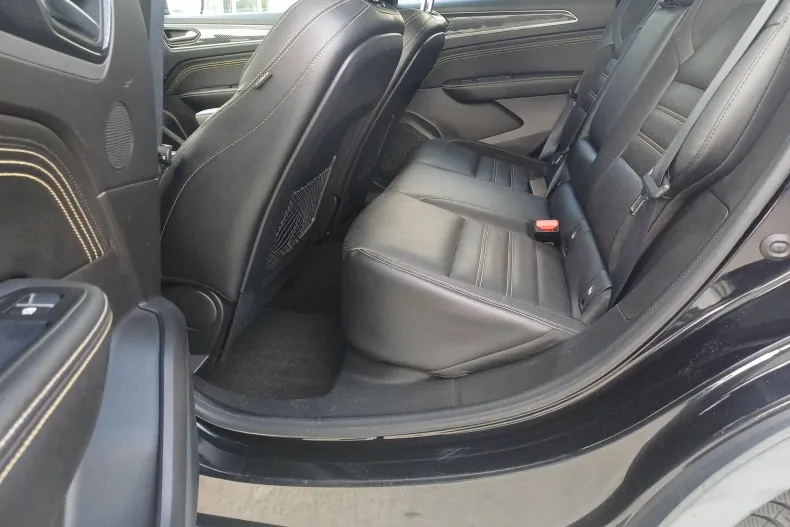 Renault Arkana din 2022 cu 98.941 km - oferta REN232983 - foto 21