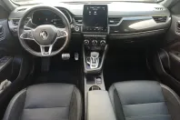 Renault Arkana din 2022 cu 98.941 km - oferta REN232983 - foto 22