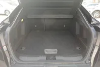 Renault Arkana din 2022 cu 98.941 km - oferta REN232983 - foto 23