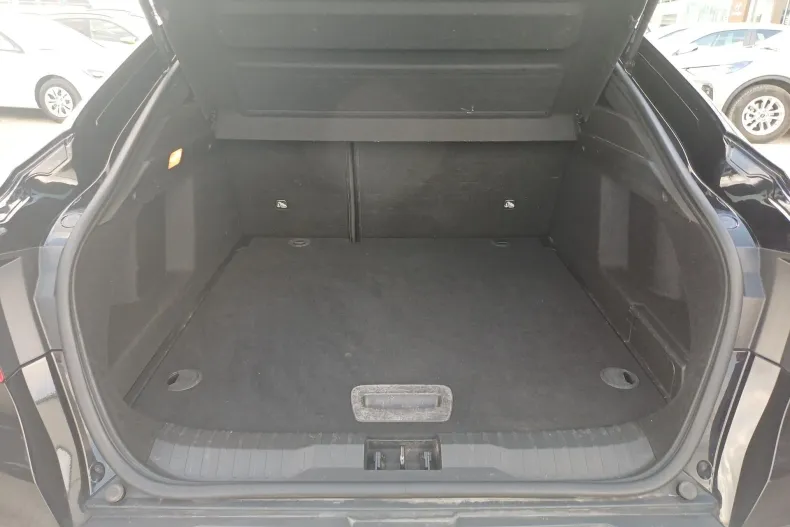 Renault Arkana din 2022 cu 98.941 km - oferta REN232983 - foto 23
