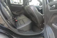 Renault Arkana din 2022 cu 98.941 km - oferta REN232983 - foto 24