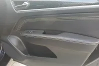 Renault Arkana din 2022 cu 98.941 km - oferta REN232983 - foto 25