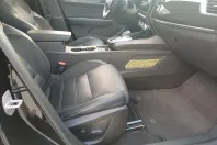 Renault Arkana din 2022 cu 98.941 km - oferta REN232983 - foto 26