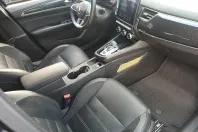 Renault Arkana din 2022 cu 98.941 km - oferta REN232983 - foto 27