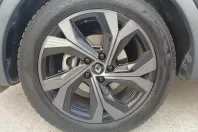 Renault Arkana din 2022 cu 98.941 km - oferta REN232983 - foto 28