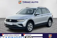 Volkswagen Tiguan din 2023 cu 117.168 km - oferta VOL232984 - foto 1
