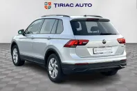 Volkswagen Tiguan din 2023 cu 117.168 km - oferta VOL232984 - foto 4