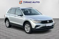 Volkswagen Tiguan din 2023 cu 117.168 km - oferta VOL232984 - foto 8