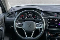 Volkswagen Tiguan din 2023 cu 117.168 km - oferta VOL232984 - foto 14