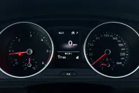 Volkswagen Tiguan din 2023 cu 117.168 km - oferta VOL232984 - foto 15
